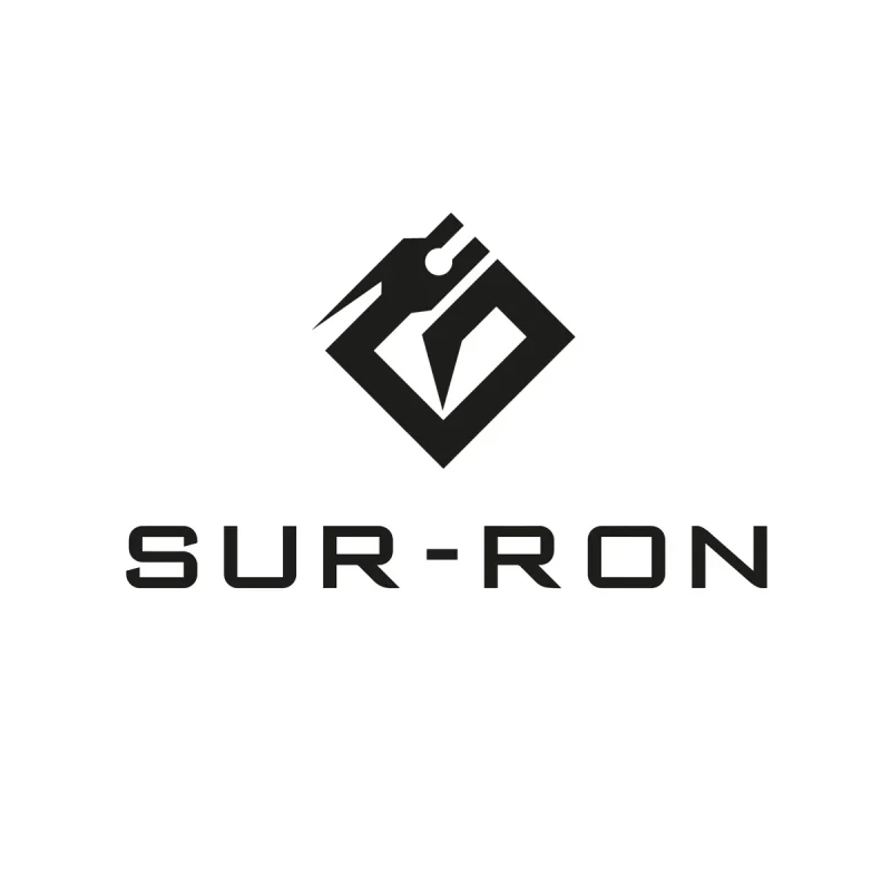 surronstore.com