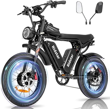 Q20PRO-2000W52V40AH-1599.jpg