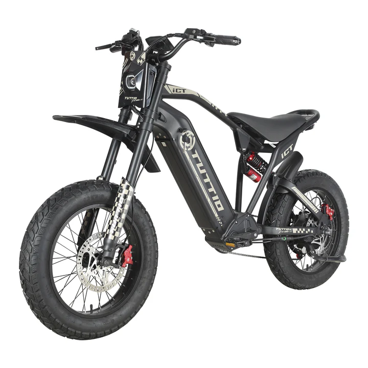 electric-dirt-bike-cheap_-tuttio-ict-1.webp