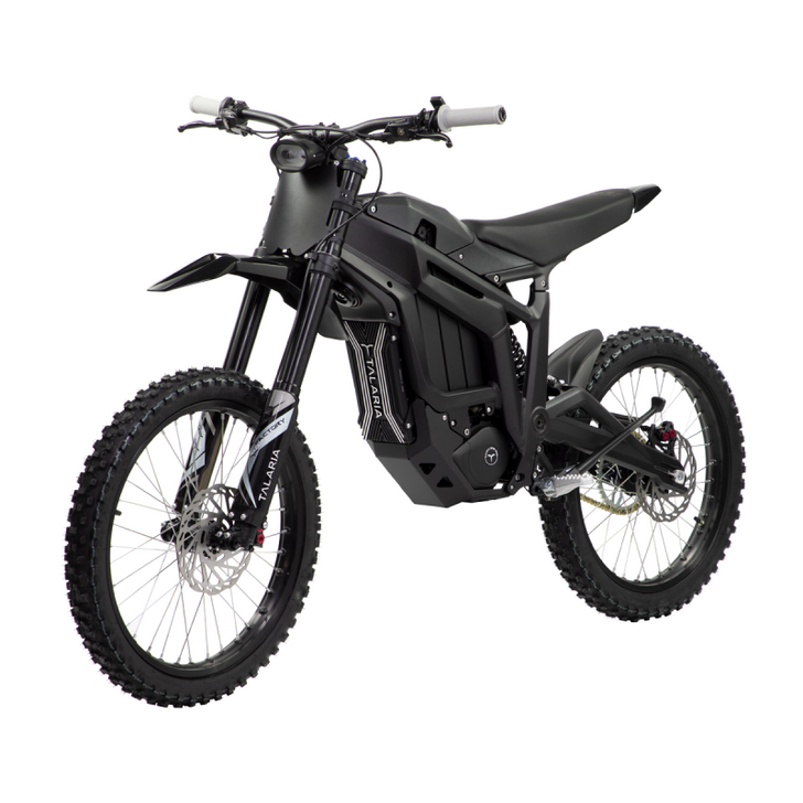 talaria-sting-mx3-electric-dirt-bike-black__93039-1.webp