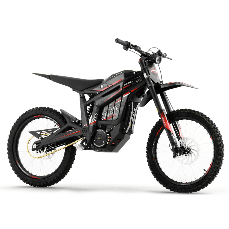 talaria-sting-mx3-electric-dirt-bike-dnm-v2.png