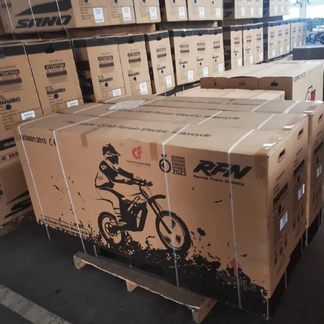 talaria-wholesale.jpg